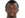 Jean-Baptiste Bosey Logo Icon