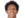 Lilian Capo-Chichi Logo Icon