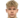 Antoni Ziółkowski Logo Icon