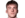 Mateusz Andruszko Logo Icon