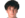 Jens Munk Logo Icon