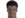 Basirou Badjie Logo Icon