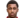 Mauro Furtado Logo Icon