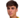 Alessio Di Franco Logo Icon