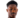 Mo Fadera Logo Icon