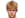 Mads Leth Logo Icon