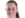 Bethan Marriott Logo Icon