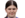 Elise Stocking Logo Icon