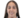 Leyre Sánchez Logo Icon