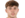 Charlie Booth Logo Icon