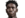Mamadou Diop Logo Icon