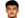 Gui Beleza Logo Icon
