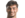Ricardo Martins Logo Icon