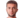 Bohdan Sahaidak Logo Icon