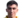 Denzil Bugeja Logo Icon