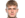 Bartosz Jankowski Logo Icon