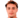 Tomás Elena Logo Icon