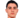 Felipe Martínez Logo Icon