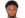 Douglas Owusu Logo Icon