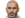 Raúl Martínez Logo Icon