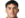 Adrián Núñez Logo Icon