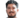 Xavi López Logo Icon