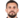 Alejandro López Logo Icon