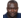 Moussa Koné Logo Icon