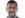 Felipe Chaves Logo Icon