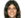 Eva Forés Logo Icon