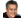 Gusti Randa Logo Icon