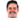 Marco Varas Logo Icon