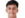 Ahmad Khalil Logo Icon