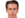 Alexander Svensen Ordal Logo Icon
