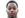 Raphaël Oyemah Logo Icon