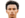 Milan Wilson Logo Icon