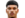 Jayden Sitabi Logo Icon