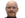 Cian Walsh Logo Icon
