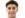 Manuel Lamúria Logo Icon