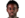 Diego Coxi Logo Icon