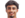 Rafael Pereira Logo Icon