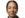 Vanessa Bernauer Logo Icon