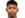 Tailer Cruz Logo Icon