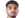 Ibrahim Abdelaal Logo Icon