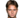 Jakub Falkiewicz Logo Icon