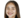 Sofía López Logo Icon
