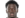 Ibrahima Sall Logo Icon