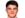 Will Firth Logo Icon