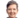 Anne Karin Evensen Logo Icon