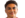 Kevin Møller Logo Icon
